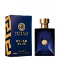 versace-homme-dylan-blue-edt-100-ml-vapo