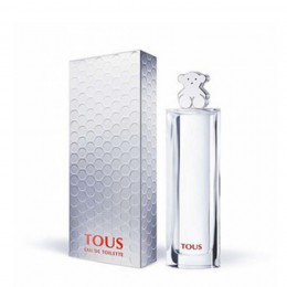 Tous 50 ml Edt
