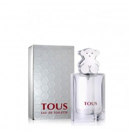 Tous 30 ml Edt