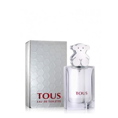 Tous 30 ml Edt