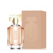 Boss The Scent her edp 30 ml vapo