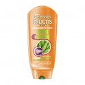 379-fructis-suavizante-adios-danos-250-ml