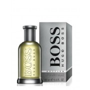 Boss Bottled 100 ml. Edt