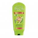 383-fructis-suavizante-hidraliso-250-ml