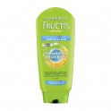 384-fructis-suavizante-normal-250-ml