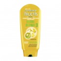 385-fructis-suavizante-nutri-repair-250-ml