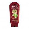 387-fructis-suavizante-tenidos-250-ml