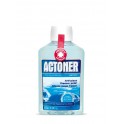 actoner-colutorio-100-ml-artico