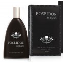 posseidon-black-edt-150-ml