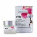Bella Aurora Bella crema 50 ml día (35-50 años)