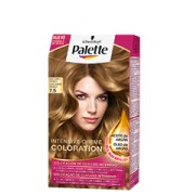 Palette Tinte Intense 7.5