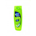 wash-go-champu-y-acondiciondor-2-en-1-400-ml