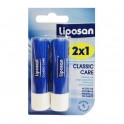 liposan-barra-de-labios-protectora-clasico-2x1