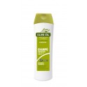 babaria olive oil champu nutritivo 400 ml.