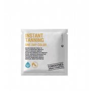comodynes toallitas instant tanning