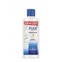 flex-champu-650-100-ml-clasico