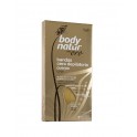 Body Natur bandas cera corporales oro 16 uds