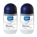 sanex-deo-roll-on-men-active-50-ml-duplo