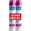 sanex-invisible-desodorante-spray-200-ml-duplo