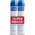 sanex-dermoextracontrol-desodorante-spray-200-ml-duplo