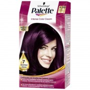 palette tinte intense 4.99 violin
