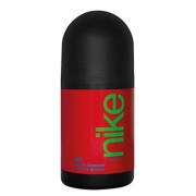 Nike desodorante roll-on man 50 ml Red