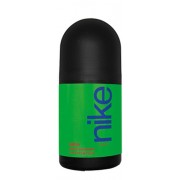 Nike desodorante roll-on man 50 ml Green