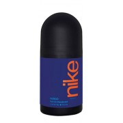 Nike desodorante roll-on man 50 ml Indigo