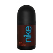 Nike desodorante roll-on man 50 ml Brown