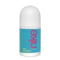 Nike desodorante roll-on woman 50 ml Azure