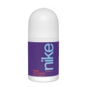 Nike desodorante roll-on woman 50 ml Purple