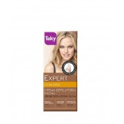 Taky Oro Crema Depilatoria Facial 20 ml.