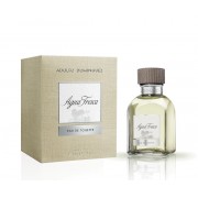 Agua Fresca Adolfo Domínguez Edt 120 Vapo