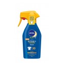 nivea-spray-f20-300-ml