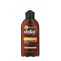 delial-aceite-bronceador-intenso-200-ml