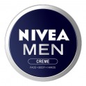 nivea-men-creme-150-ml-lata