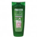Elvive champú 370 ml Phytoclear sensitive