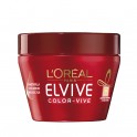 Elvive Mascarilla Color Vive 300 ml.