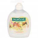 palmolive-jabon-leche-almendras-300-ml