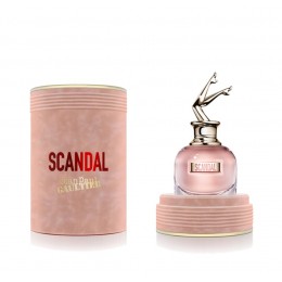 Jean Paul Gaultier Scandal Edp 50 Vapo