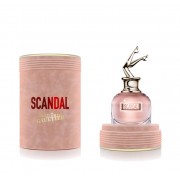 Jean Paul Gaultier Scandal Edp 30 Vapo