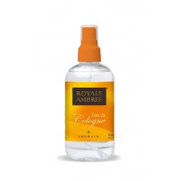 Royale Ambree edt 240 ml vaporizador