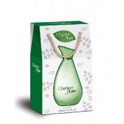 Chanson D'eau Edt 200 Vapo