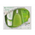 Agua Fresca de Azahar 100 Ml. Edt Pack
