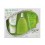 Agua Fresca de Azahar 100 Ml. Edt Pack