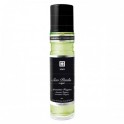 Sao Paulo Fashion & Fragrance Man 125 ml. Edp Vapo