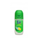 fa-caribean-lemon-desodorante-roll-on-50-ml