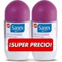 sanex-deo-roll-on-invisible-duplo