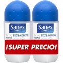 sanex-deo-roll-on-dermo-extra-control-duplo