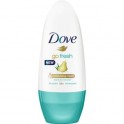 dove-pera-aloe-desodorante-rollon-50-ml